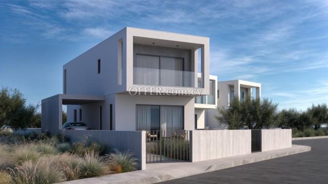 House (Detached) in Emba, Paphos for Sale: https://www.offer.com.cy/en/house-detached-in-emba-paphos-for-sale/21-816519/ (www.offer.com.cy)