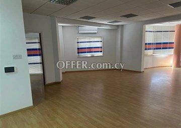 OfficeClinic In Prime Location In Agios Dometios,Nicosia: https://www.offer.com.cy/en/officeclinic-in-prime-location-in-agios-dometios-nicosia/21-816920/ (www.offer.com.cy)