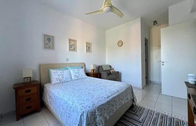Charming 2-Bedroom Apartment in Anarita, Paphos: https://www.facebook.com/marketplace/item/1150707080072295 (www.facebook.com)