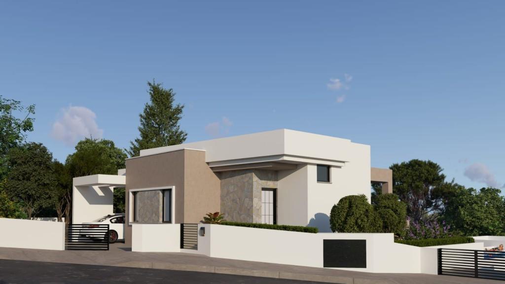 3 Bedroom Bungalow For Sale: https://www.zyprus.com/property/39340/3-bedrooms-house-bungalow-in-souni-limassol (www.zyprus.com)