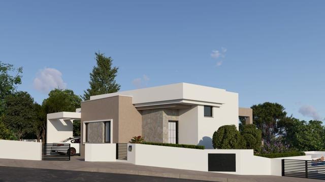 3 Bedroom Bungalow For Sale: https://www.zyprus.com/property/39340/3-bedrooms-house-bungalow-in-souni-limassol (www.zyprus.com)