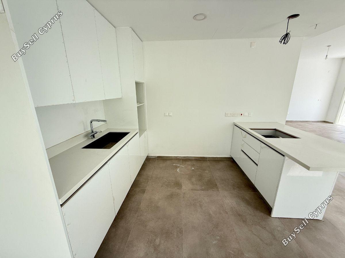 3 Bedroom Detached house for sale in Protaras, Famagusta: https://www.buysellcyprus.com/property-for-sale/famagusta/protaras/3-bed-detached-house-for-sale-protaras-famagusta-1797221.html (www.buysellcyprus.com)