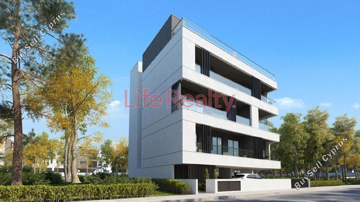 326 SQM Residential Plot for sale in Mesa Gitonia, Limassol: https://www.buysellcyprus.com/property-for-sale/limassol/mesa-gitonia/plot-for-sale-mesa-gitonia-limassol-1792797.html (www.buysellcyprus.com)