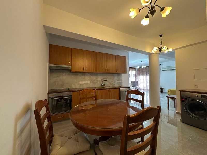 2-bedroom apartment to rent: https://www.bazaraki.com/adv/5794065_2-bedroom-apartment-to-rent (www.bazaraki.com)
