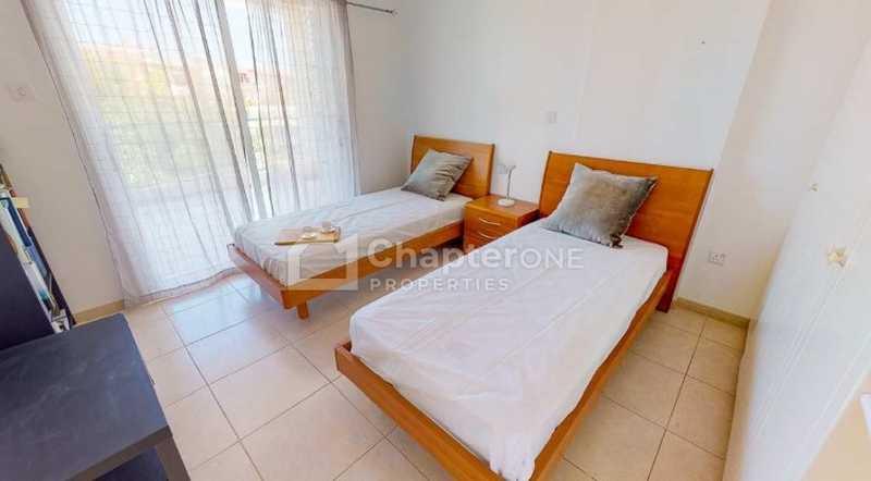 2-bedroom apartment for sale: https://www.bazaraki.com/adv/5788709_2-bedroom-apartment-for-sale (www.bazaraki.com)