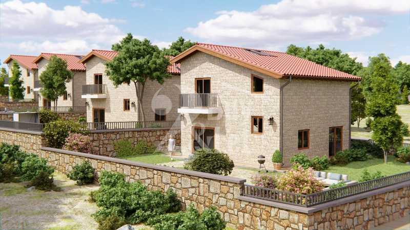 4-bedroom detached house for sale: https://www.bazaraki.com/adv/5767296_4-bedroom-detached-house-for-sale (www.bazaraki.com)