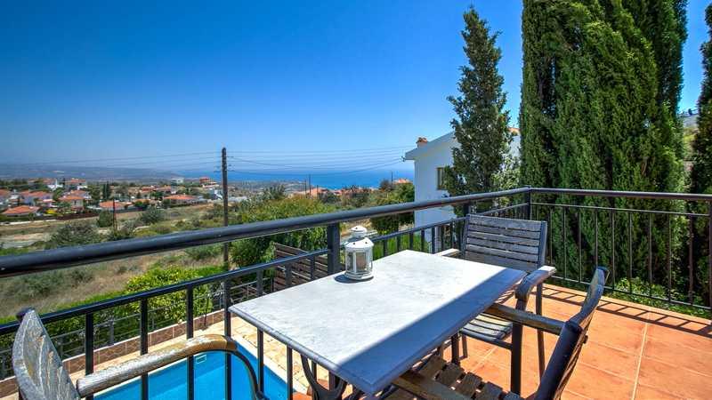 2-bedroom detached house for sale: https://www.bazaraki.com/adv/5796926_2-bedroom-detached-house-for-sale (www.bazaraki.com)
