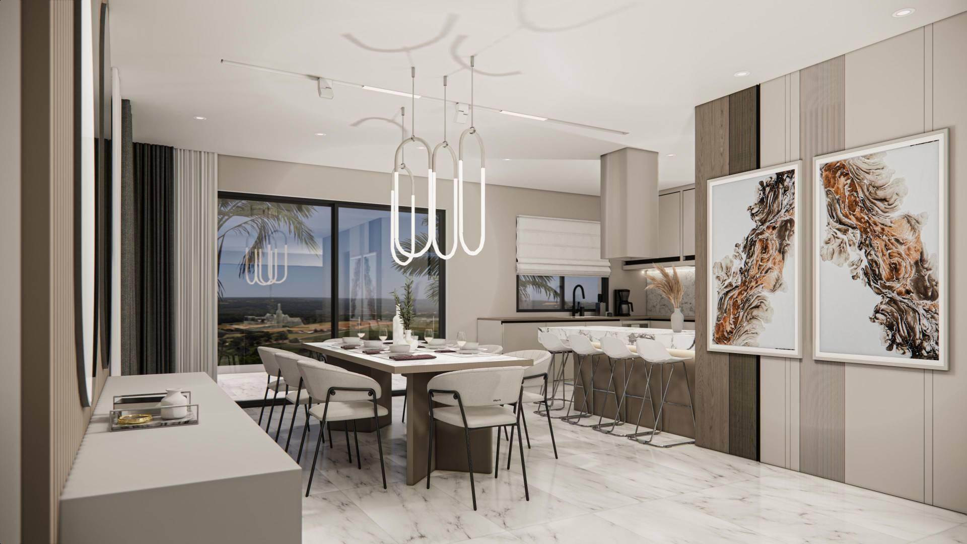 New 3-bedroom villa in Paphos № 153706: https://dom.com.cy/en/catalog/sale/153706/ (dom.com.cy)