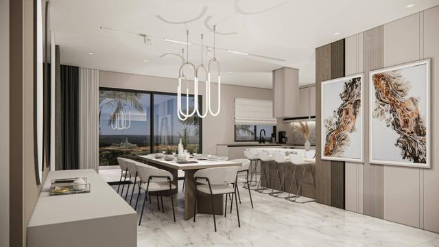 New 3-bedroom villa in Paphos № 153706: https://dom.com.cy/en/catalog/sale/153706/ (dom.com.cy)