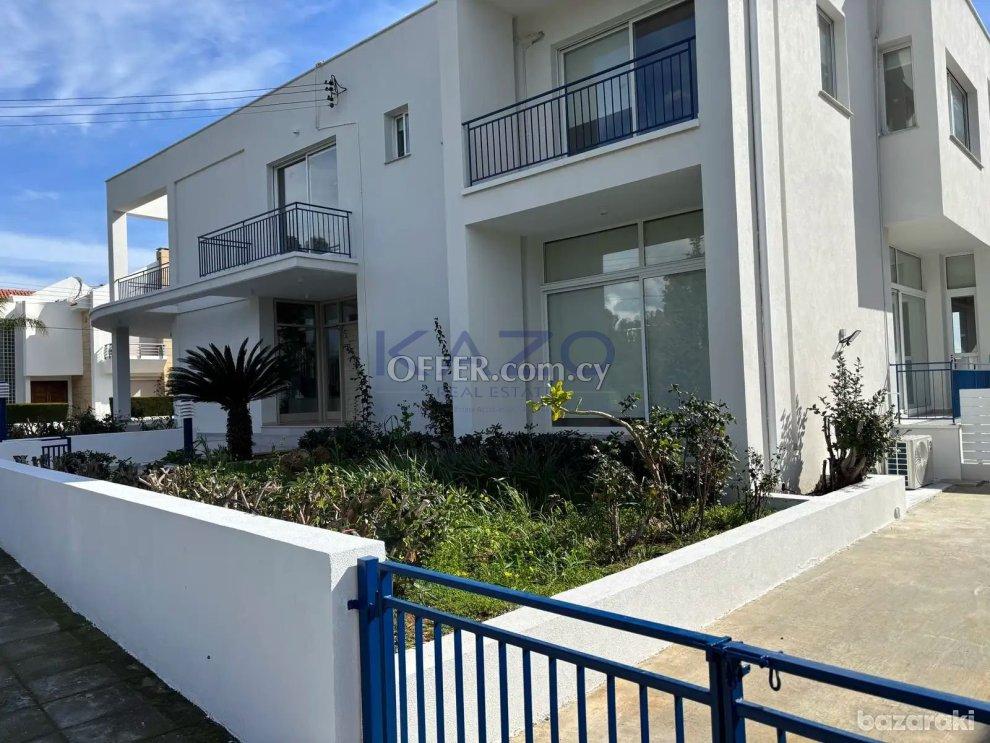 Spacious Unfurnished Villa for Rent in Agia Fyla: https://www.offer.com.cy/en/spacious-unfurnished-villa-for-rent-in-agia-fyla/21-816119/ (www.offer.com.cy)