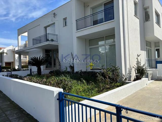 Spacious Unfurnished Villa for Rent in Agia Fyla: https://www.offer.com.cy/en/spacious-unfurnished-villa-for-rent-in-agia-fyla/21-816119/ (www.offer.com.cy)