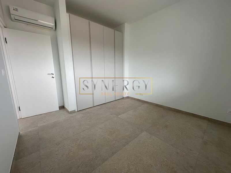 1-bedroom apartment to rent: https://www.bazaraki.com/adv/5766603_1-bedroom-apartment-to-rent (www.bazaraki.com)