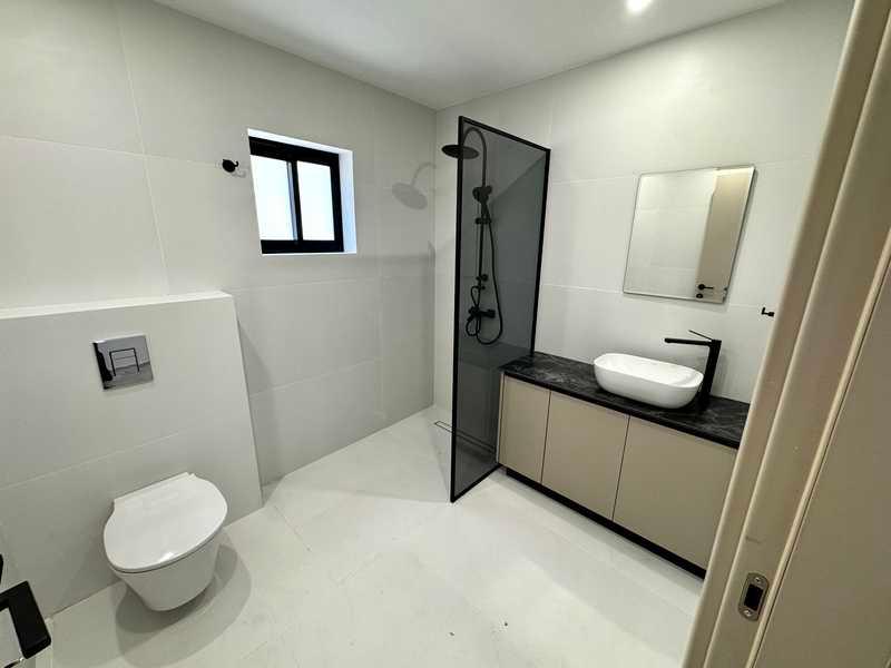 2-bedroom apartment to rent: https://www.bazaraki.com/adv/5797086_2-bedroom-apartment-to-rent (www.bazaraki.com)