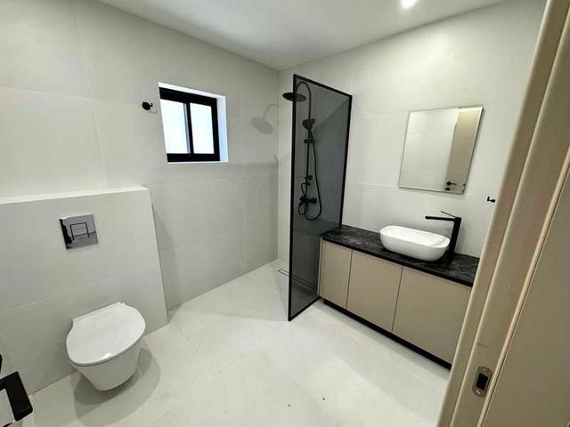 2-bedroom apartment to rent: https://www.bazaraki.com/adv/5797086_2-bedroom-apartment-to-rent (www.bazaraki.com)
