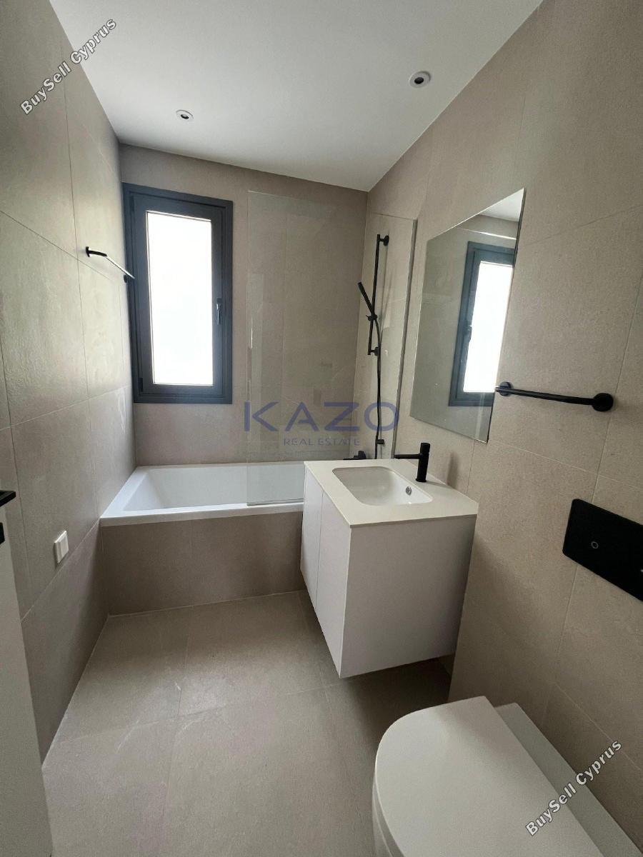 2 Bedroom Apartment for sale in Agios Nektarios, Limassol: https://www.buysellcyprus.com/property-for-sale/limassol/agios-nektarios/2-bed-apartment-for-sale-agios-nektarios-limassol-1795477.html (www.buysellcyprus.com)