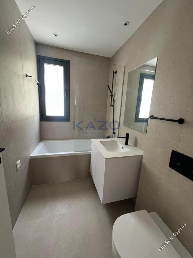 2 Bedroom Apartment for sale in Agios Nektarios, Limassol: https://www.buysellcyprus.com/property-for-sale/limassol/agios-nektarios/2-bed-apartment-for-sale-agios-nektarios-limassol-1795477.html (www.buysellcyprus.com)