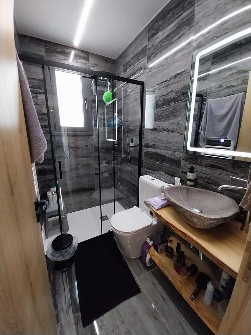 3-bedroom apartment to rent: https://www.bazaraki.com/adv/5798617_3-bedroom-apartment-to-rent (www.bazaraki.com)