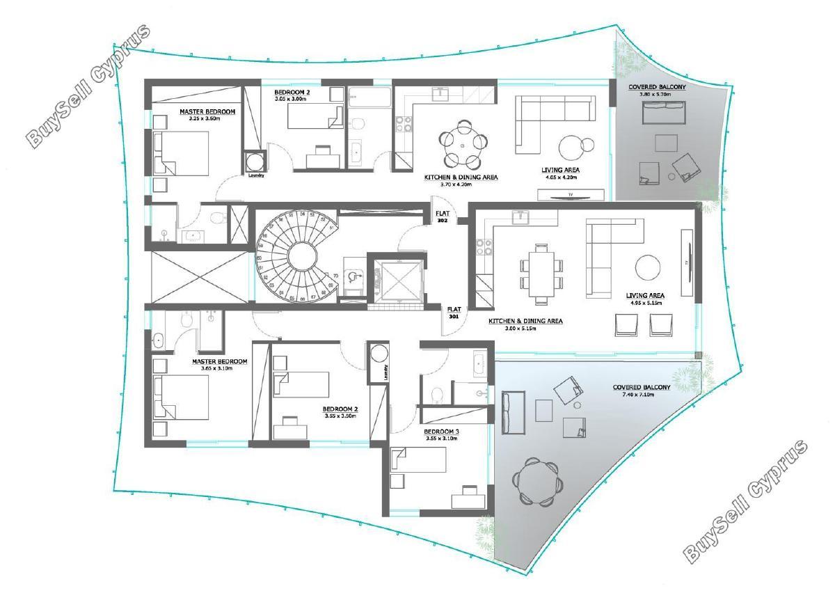 2 Bedroom Apartment for sale in Makedonitissa, Nicosia: https://www.buysellcyprus.com/property-for-sale/nicosia/makedonitissa/2-bed-apartment-for-sale-makedonitissa-nicosia-1794378.html (www.buysellcyprus.com)