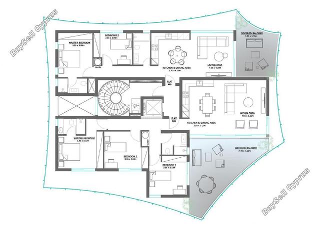 2 Bedroom Apartment for sale in Makedonitissa, Nicosia: https://www.buysellcyprus.com/property-for-sale/nicosia/makedonitissa/2-bed-apartment-for-sale-makedonitissa-nicosia-1794378.html (www.buysellcyprus.com)