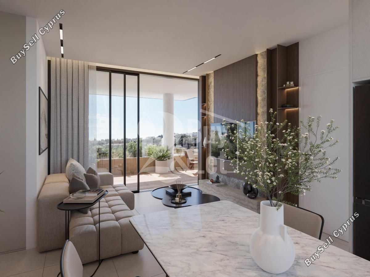 1 Bedroom Ground floor apartment for sale in Tombs Of The Kings, Paphos: https://www.buysellcyprus.com/property-for-sale/paphos/tombs-of-the-kings/1-bed-ground-floor-apartment-for-sale-tombs-of-the-kings-paphos-1797615.html (www.buysellcyprus.com)