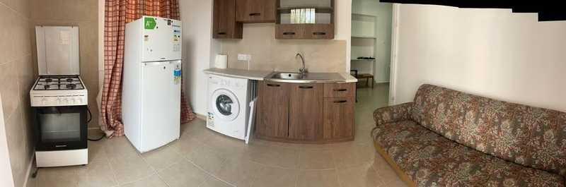 2-bedroom apartment to rent: https://www.bazaraki.com/adv/5791793_2-bedroom-apartment-to-rent (www.bazaraki.com)