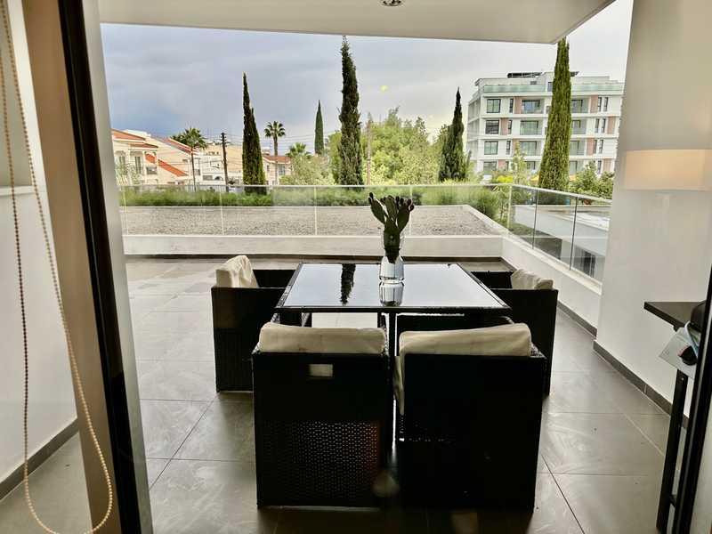 2-bedroom apartment to rent: https://www.bazaraki.com/adv/5793883_2-bedroom-apartment-to-rent (www.bazaraki.com)