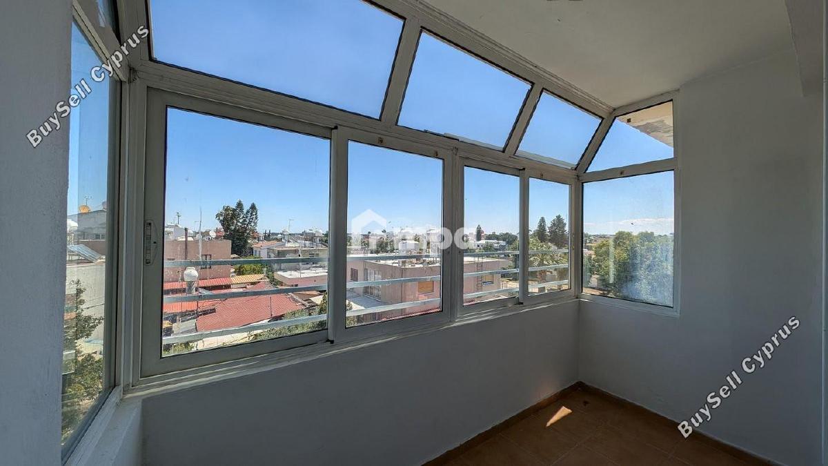 Apartment Building for sale in Kaimakli, Nicosia: https://www.buysellcyprus.com/property-for-sale/nicosia/kaimakli/apartment-building-for-sale-kaimakli-nicosia-1796558.html (www.buysellcyprus.com)