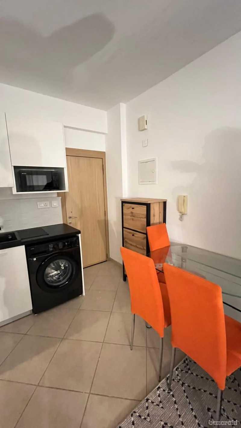 1-bedroom apartment to rent: https://www.bazaraki.com/adv/5786481_1-bedroom-apartment-to-rent (www.bazaraki.com)