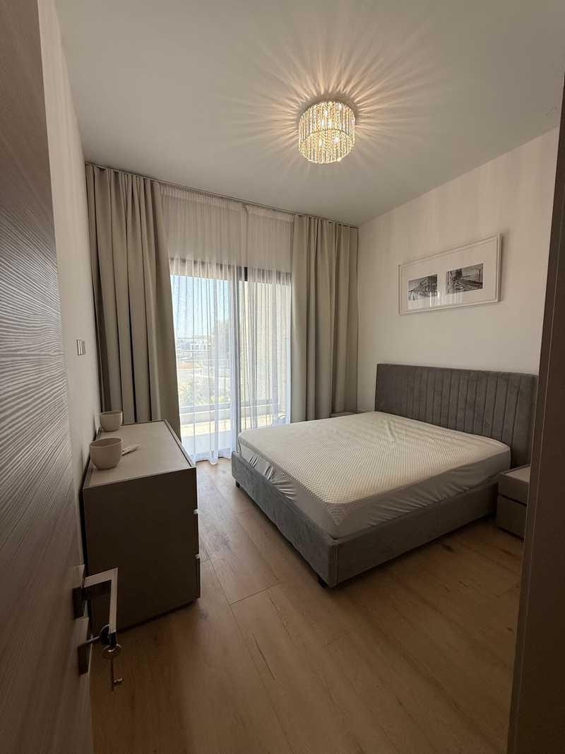 1-bedroom apartment to rent: https://www.bazaraki.com/adv/5796735_1-bedroom-apartment-to-rent (www.bazaraki.com)