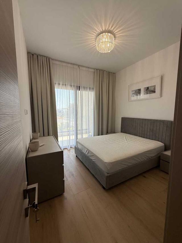1-bedroom apartment to rent: https://www.bazaraki.com/adv/5796735_1-bedroom-apartment-to-rent (www.bazaraki.com)