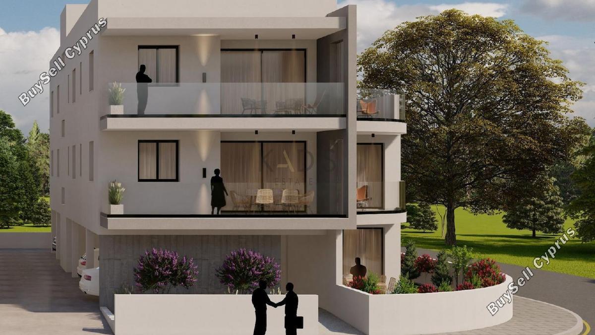 2 Bedroom Apartment for sale in Pera Chorio Nisou, Nicosia: https://www.buysellcyprus.com/property-for-sale/nicosia/pera-chorio-nisou/2-bed-apartment-for-sale-pera-chorio-nisou-nicosia-1800650.html (www.buysellcyprus.com)