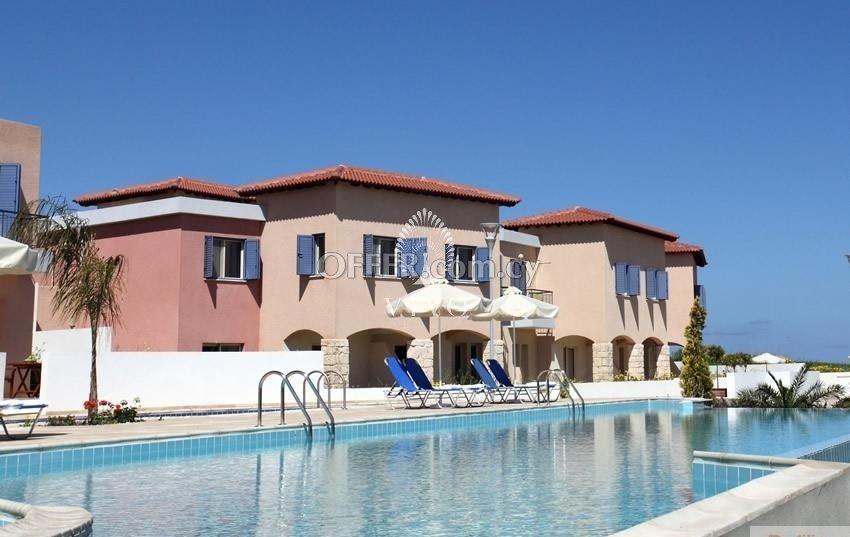 TWO BEDROOM MAISONETTE IN PRODROMI: https://www.offer.com.cy/en/two-bedroom-maisonette-in-prodromi/21-618416/ (www.offer.com.cy)