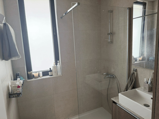 2-bedroom apartment to rent: https://www.bazaraki.com/adv/5793492_2-bedroom-apartment-to-rent (www.bazaraki.com)