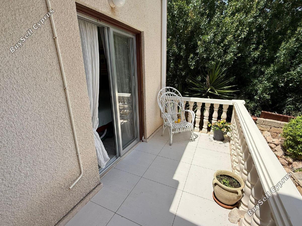 3 Bedroom Detached house for sale in Peyia, Paphos: https://www.buysellcyprus.com/property-for-sale/paphos/peyia/3-bed-detached-house-for-sale-peyia-paphos-1801273.html (www.buysellcyprus.com)
