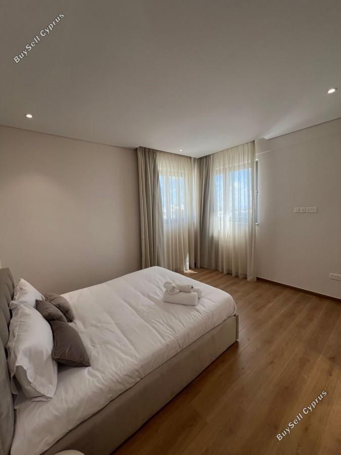 3 Bedroom Apartment for sale in Paphos Municipality, Paphos: https://www.buysellcyprus.com/property-for-sale/paphos/paphos-municipality/3-bed-apartment-for-sale-paphos-municipality-paphos-1794220.html (www.buysellcyprus.com)