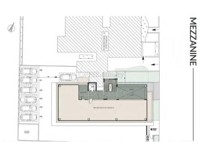 Whole commercial building for sale in Potamos Germasogias: https://www.offer.com.cy/en/whole-commercial-building-for-sale-in-potamos-germasogias/21-815871/ (www.offer.com.cy)