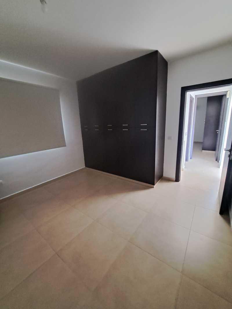 2-bedroom apartment to rent: https://www.bazaraki.com/adv/5796950_2-bedroom-apartment-to-rent (www.bazaraki.com)
