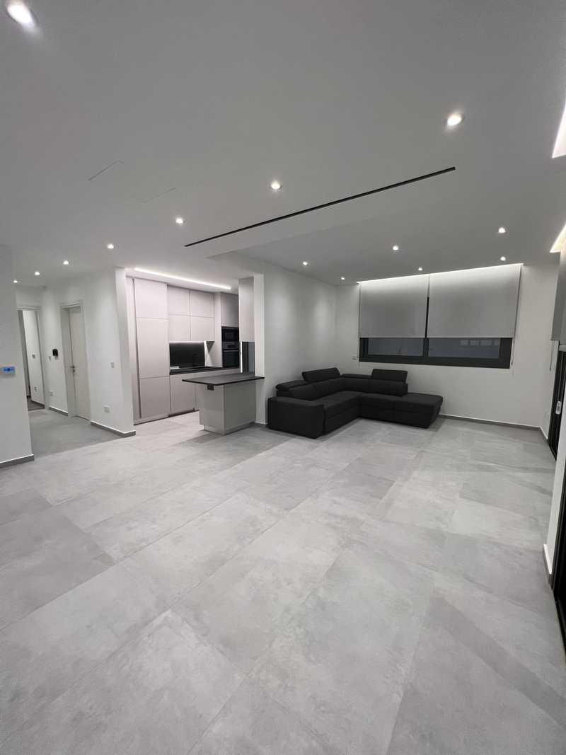 2-bedroom apartment to rent: https://www.bazaraki.com/adv/5797669_2-bedroom-apartment-to-rent (www.bazaraki.com)