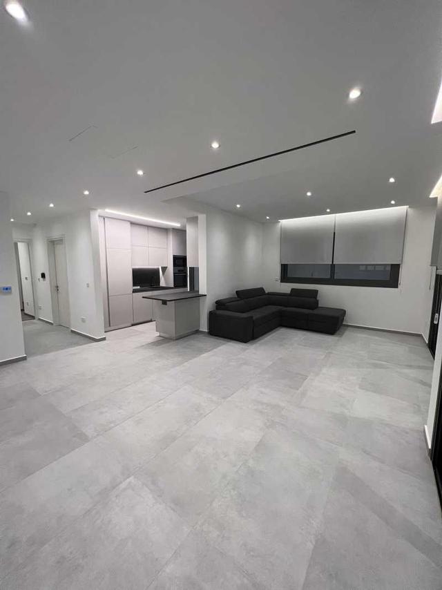 2-bedroom apartment to rent: https://www.bazaraki.com/adv/5797669_2-bedroom-apartment-to-rent (www.bazaraki.com)