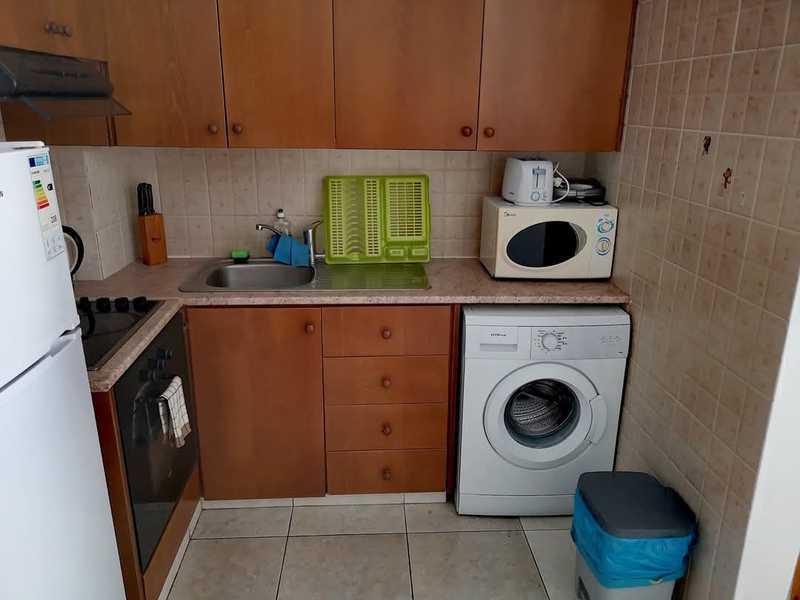 2-bedroom apartment to rent: https://www.bazaraki.com/adv/5790740_2-bedroom-apartment-to-rent (www.bazaraki.com)