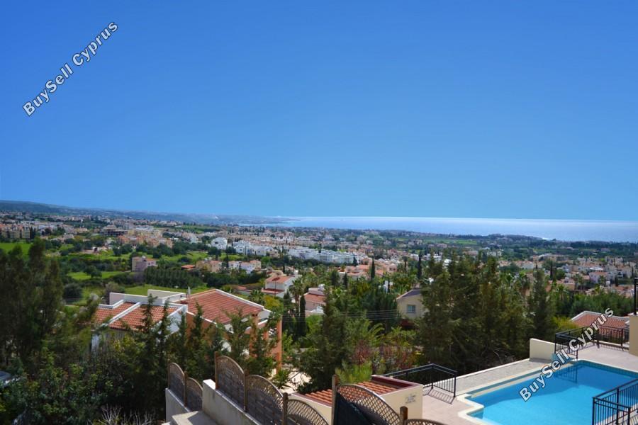 4 Bedroom Detached house for sale in Peyia, Paphos: https://www.buysellcyprus.com/property-for-sale/paphos/peyia/4-bed-detached-house-for-sale-peyia-paphos-1792800.html (www.buysellcyprus.com)