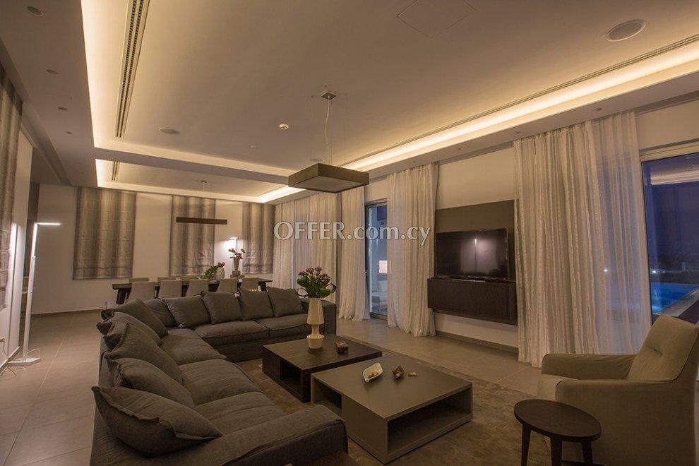 House (Detached) in Agia Napa, Famagusta for Sale: https://www.offer.com.cy/en/house-detached-in-agia-napa-famagusta-for-sale/21-719314/ (www.offer.com.cy)
