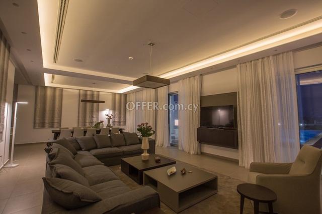 House (Detached) in Agia Napa, Famagusta for Sale: https://www.offer.com.cy/en/house-detached-in-agia-napa-famagusta-for-sale/21-719314/ (www.offer.com.cy)
