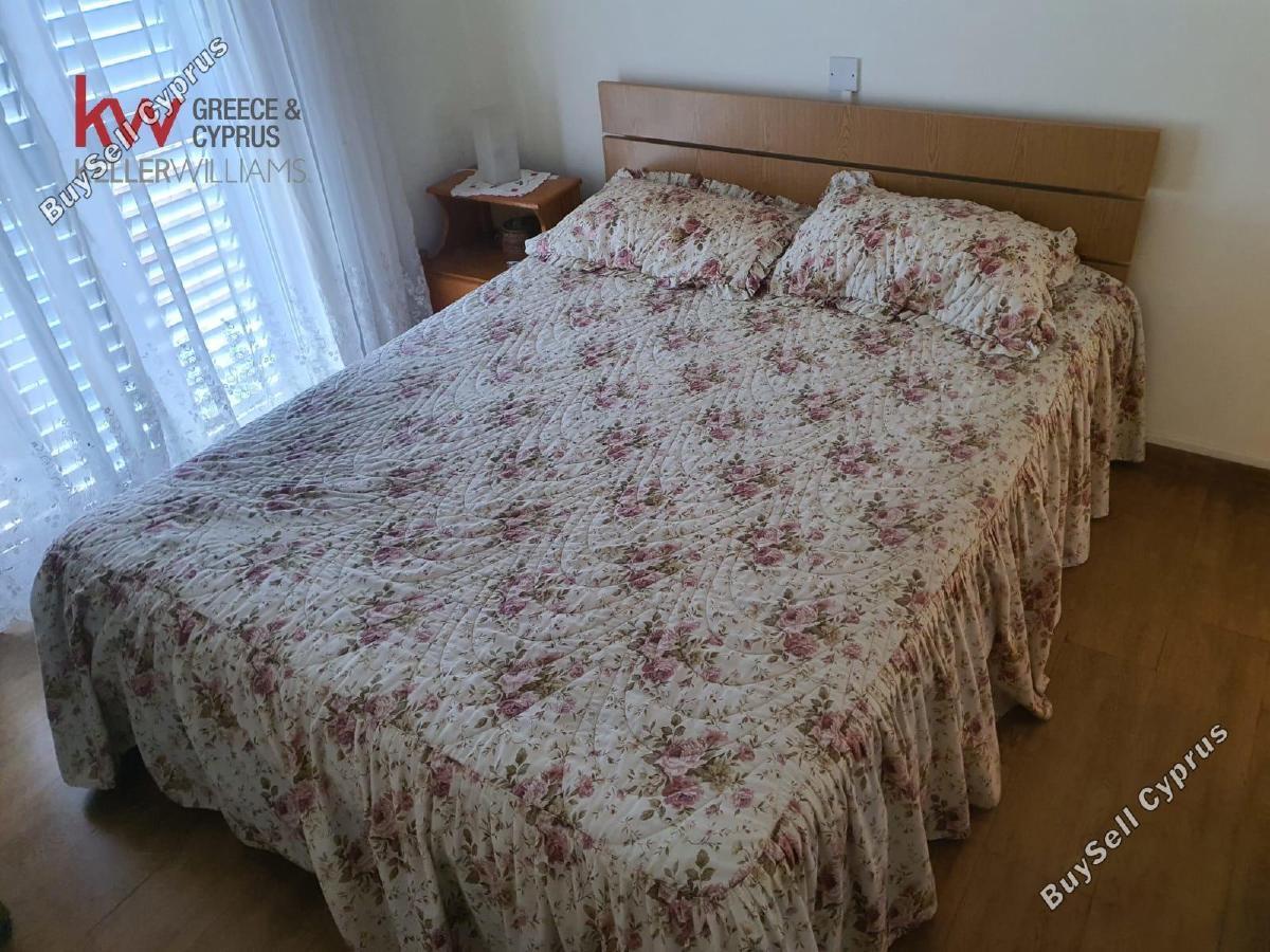 2 Bedroom Apartment to rent in Mackenzie, Larnaca: https://www.buysellcyprus.com/property-for-rent/larnaca/mackenzie/2-bed-apartment-to-rent-mackenzie-larnaca-1801046.html (www.buysellcyprus.com)