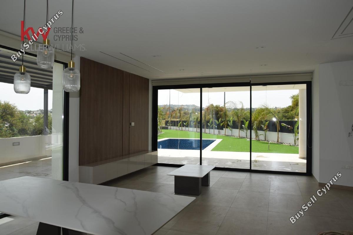 4 Bedroom Detached house for sale in Pernera, Famagusta: https://www.buysellcyprus.com/property-for-sale/famagusta/pernera/4-bed-detached-house-for-sale-pernera-famagusta-1800366.html (www.buysellcyprus.com)