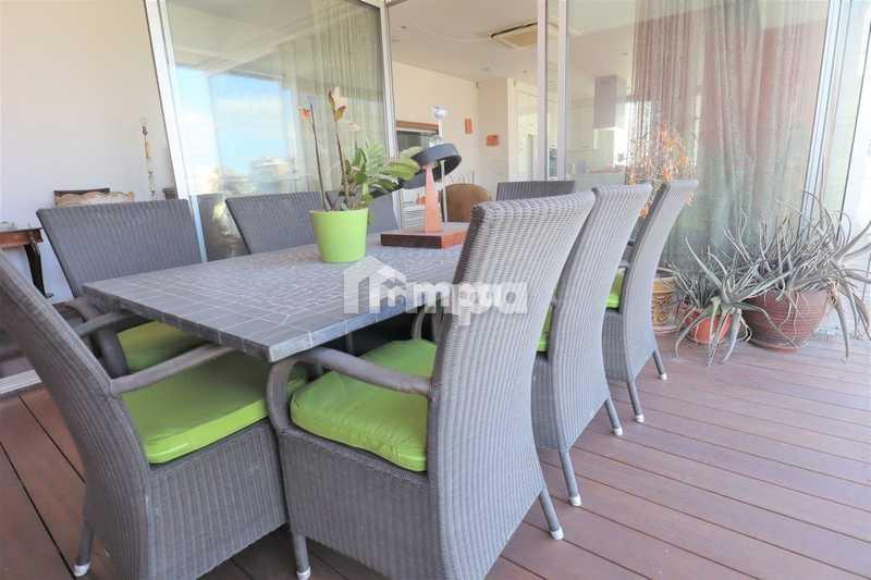2-bedroom apartment for sale: https://www.bazaraki.com/adv/5790922_2-bedroom-apartment-for-sale (www.bazaraki.com)