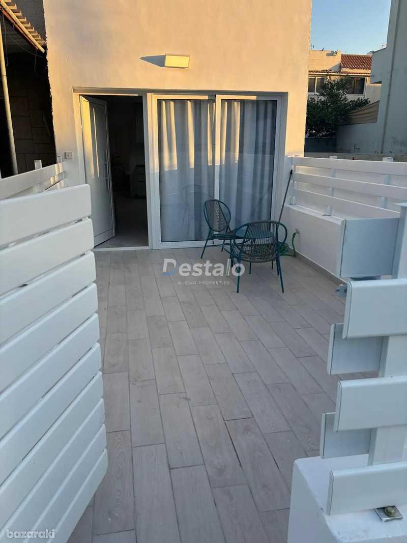1-bedroom apartment for sale: https://www.bazaraki.com/adv/5766969_1-bedroom-apartment-for-sale (www.bazaraki.com)