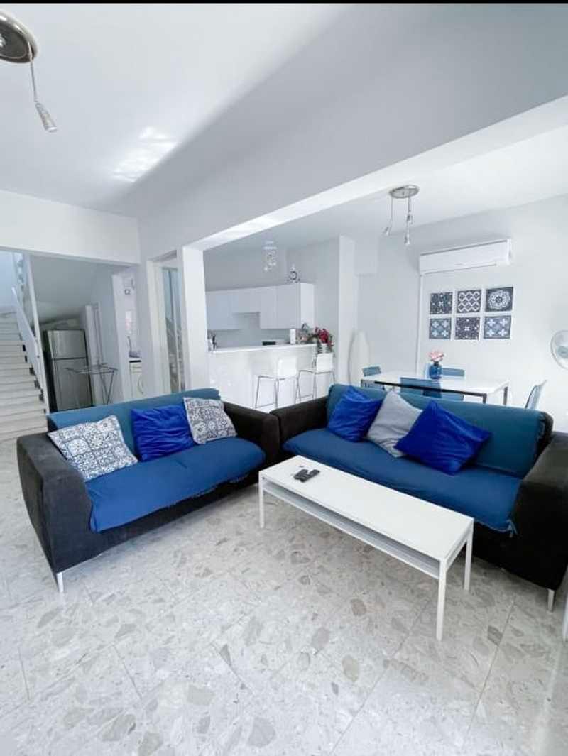 2-bedroom detached house to rent: https://www.bazaraki.com/adv/5797286_2-bedroom-detached-house-to-rent (www.bazaraki.com)