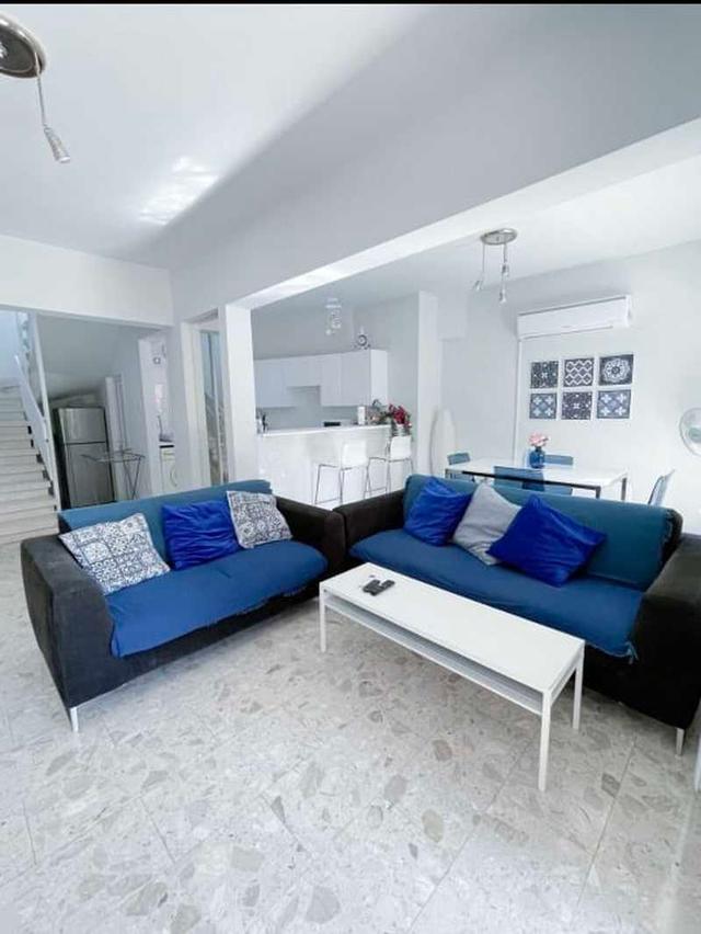 2-bedroom detached house to rent: https://www.bazaraki.com/adv/5797286_2-bedroom-detached-house-to-rent (www.bazaraki.com)