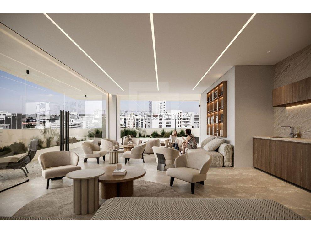 New three bedroom apartment in Nicosia s Town Center: https://www.offer.com.cy/en/new-three-bedroom-apartment-in-nicosia-s-town-center/21-767201/ (www.offer.com.cy)